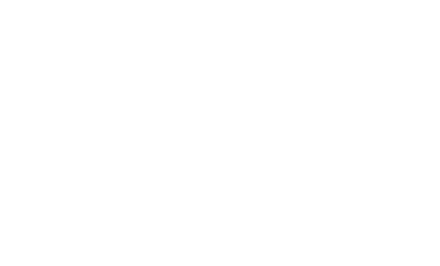 Leben am Akademiepark